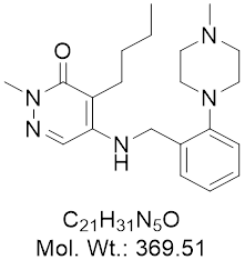 GLXC-22551