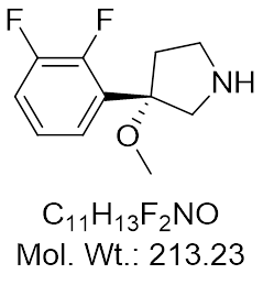GLXC-22557
