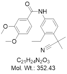 GLXC-22558