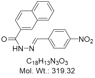 GLXC-22559
