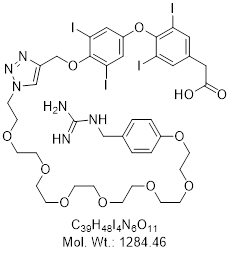 GLXC-22576