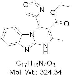 GLXC-22579