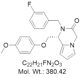 GLXC-22581
