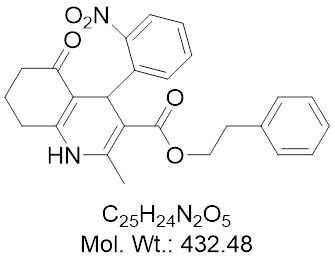 GLXC-22588