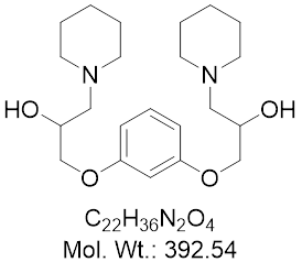GLXC-22589