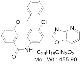 GLXC-22593