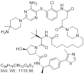 GLXC-22598