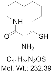 GLXC-22602