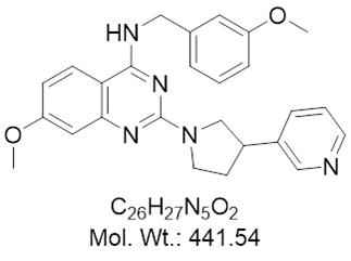 GLXC-22604