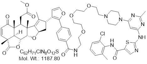 GLXC-22613