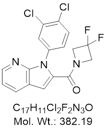 GLXC-22615