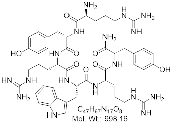 GLXC-22616