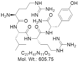 GLXC-22620