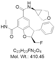 GLXC-22622