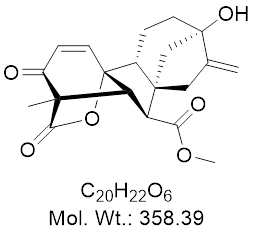 GLXC-22624