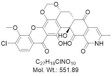 GLXC-22630