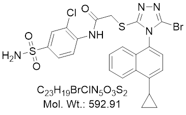 GLXC-22634