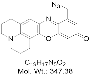 GLXC-22635