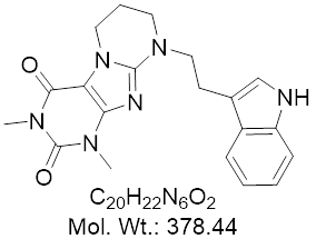 GLXC-22638