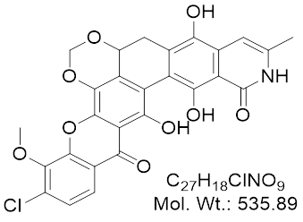 GLXC-22640