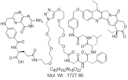 GLXC-22645