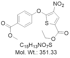 GLXC-22649