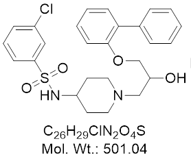 GLXC-22654