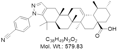 GLXC-22655