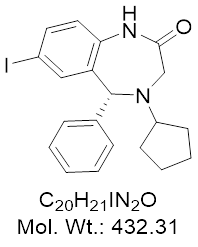 GLXC-22660