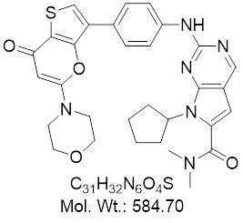 GLXC-22661