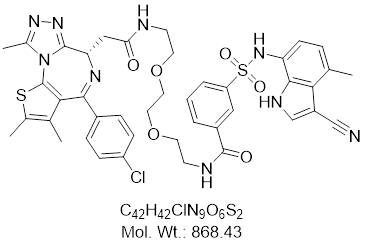 GLXC-22666