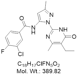GLXC-22669
