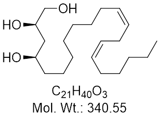 GLXC-22673