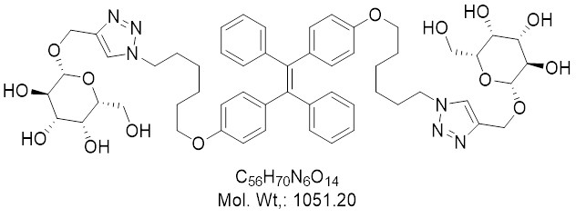 GLXC-22676