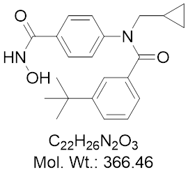 GLXC-22681