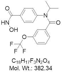 GLXC-22682