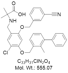 GLXC-22684