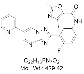 GLXC-22687