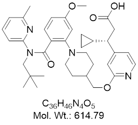 GLXC-22691