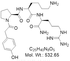 GLXC-22703