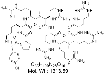 GLXC-22704