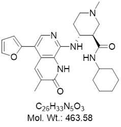 GLXC-22705