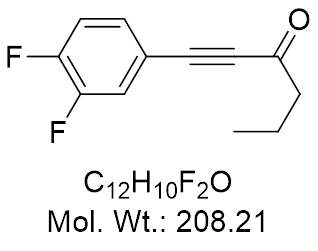 GLXC-22712