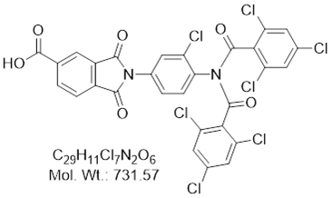 GLXC-22713