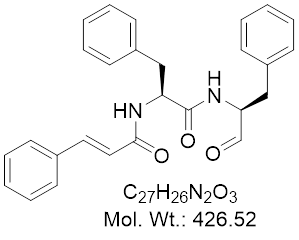 GLXC-22716