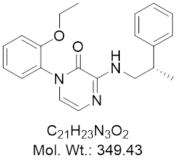 GLXC-22717
