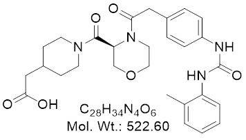 GLXC-22719
