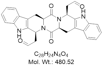 GLXC-22724