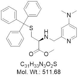GLXC-22725