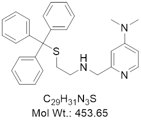 GLXC-22726